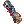 Proteção de Braço do Lobo