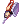 º¡Ä¿½¯µå