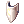 Escudo de Svalinn