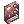 ¼Ö·Î¸óÀÇ ¿­¼è