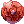 Escudo da Rosa