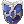 ¾ÆÀÌ¾ð ½¯µå