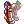 ¹ÎÃ¸¼º º¸¿ÏÀåÄ¡