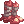 ÁøÈ«»ö °¢¹Ý