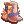 ¹ÚÂ÷ ´Þ¸° ºÎÃ÷