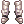 YSF01ÀÇ ±×¸®ºê