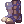 ¼ö½À ±æµå¿øÀÇ ºÎÃ÷