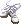 ÆÄº´´ëÀÇ ¸¶¹ý½´Áî