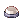 Turbante