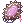 Emblema do Éden
