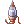 [ºñ¸ÅÇ°] ÀÌ¼Óº¯È­Æ÷¼Ç