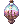 [ºñ¸ÅÇ°] ¾Ï¼ö