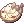 [Evento] Biscoito de Polvilho