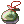 º¹ÁÖ¸Ó´Ï