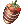 ¹ìµþ±â