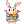 ºÎÈ°Àý ¾Ë