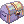 µ¥ÀúÆ® ¿ïÇÁ ¿À¶ó