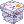 ÇØÇÇÄÝ »óÀÚ