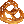 ¸®Á¨ºê¸®Ã¿