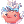 ¿£Á©¸µ ÆÐÅ°Áö