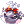 µ¥ºô¸µ ÆÐÅ°Áö