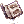 ¹°¿¡ Á¥Àº Ä«µå¾Ù¹ü