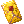 È²±ÝÀÎÀå Ä«µå