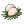 ²Ü ¼ÛÆí