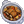 Costelinha Grelhada