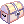 5¿ù ¼±¹°»óÀÚ