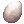 ¹èÀÚ º¼