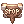 Placa de PARE