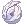 ºÀÀÎµÈ ¿ù¾ßÈ­ ½ºÅ©·Ñ