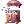 ¾Æ¸£Áö¿ÀÇÁ Ã¤ÁýÅë