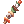 Âü´Ù¶û¾î²¿Ä¡±¸ÀÌ