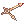 ½Ã°£ÀÇ Á¤¼ö