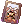 ¹æ¾î±¸ 10Á¦·Ã »óÇ°±Ç