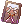 ¹«±â 10Á¦·Ã »óÇ°±Ç