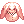 ¸Åµå¹Ù´Ï ½ºÅ©·Ñ