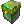 Caixa de Escudos Sombrios