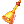 ¿¤¸®Á¦ Á¸´Ù ¿À³Ê¶ó EX