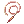 Æ÷È¹¿ë ¹åÁÙ