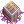 ½ºÅ×ÀÌÅÍ½º °¨¼Ò Æ÷¼Ç »óÀÚ