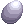 ÀÎºñÁöºí ½ºÅ©·Ñ