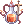 [Evento] Bênção de Tyr