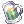 [Evento] Poção de Regeneração