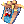 ½Å»ó ¸ðÀÚ »óÀÚ