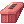 ÆäÀÌ½º ÆäÀÎÆ® ¹Ú½º