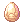 2015 ½ºÆä¼È ½ºÅ©·Ñ