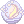 Ãµ»ç ½ºÅ©·Ñ